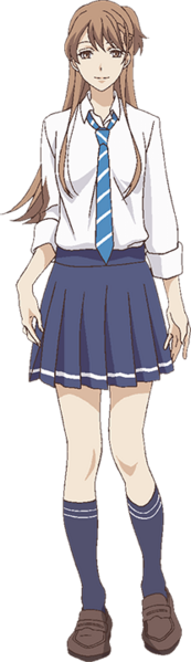 File:Kisaki Waka.png