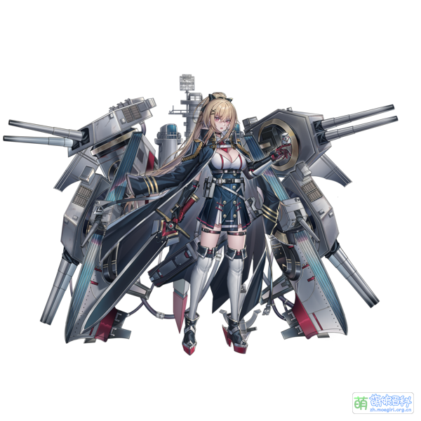 File:L NORMAL 1362.png