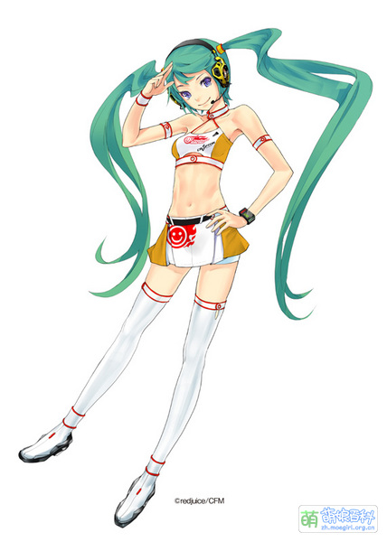 File:Rmiku2010c s.jpg