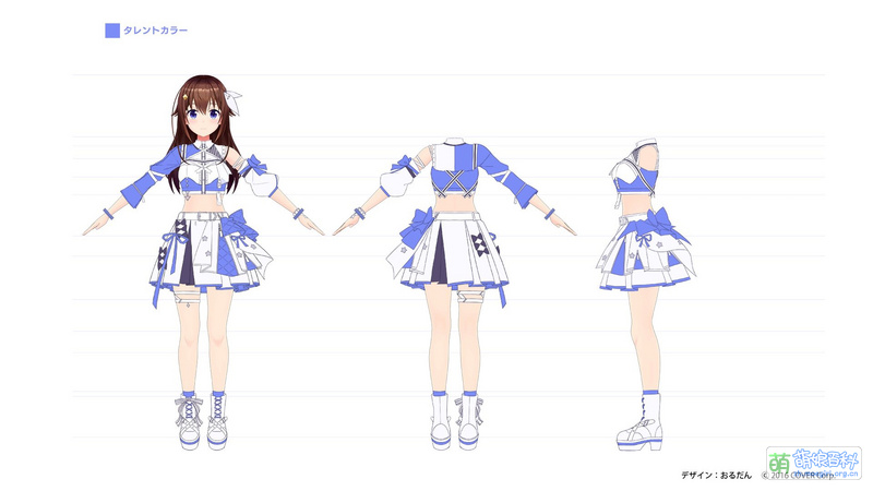 File:Sora6thfesIdolCostume3sides.jpg