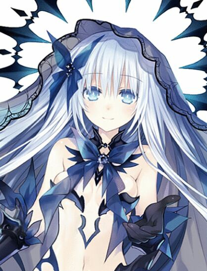 Tobiichi Origami Hanten 01.jpeg