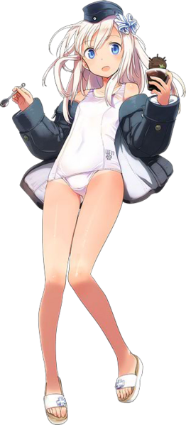 File:U-511 17夏 立绘.png