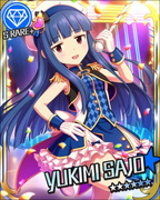 Marching☆Melody SR+