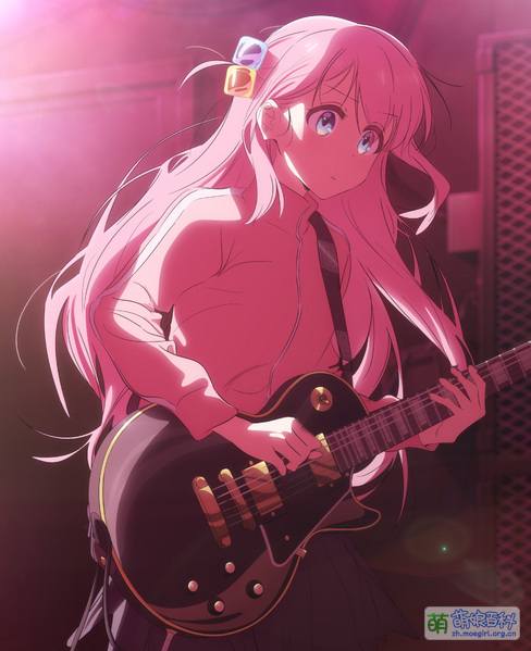 File:结束乐队 成员 后藤一里.jpg