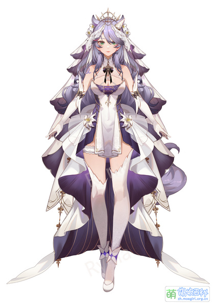 File:莱妮娅 Rynia 3.5.jpg