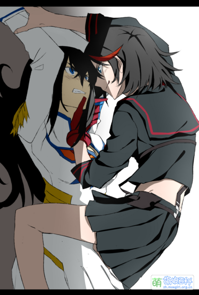 File:39283949 p0.png