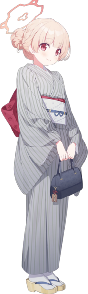 File:BA Nodoka Hotspring.png