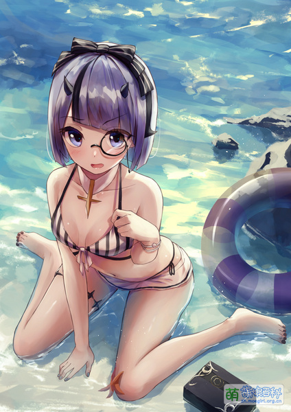 File:BLHX 81921093 p0.jpg