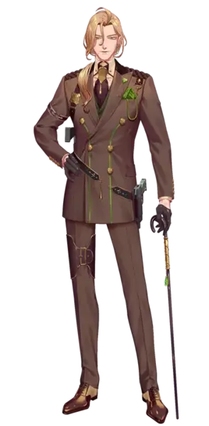 File:Edgar Fleming立绘.webp