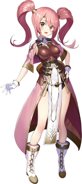 File:FEH-Mae.png