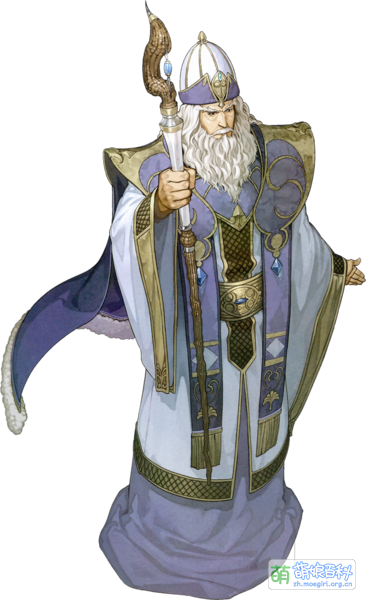 File:FESoV Nomah.png