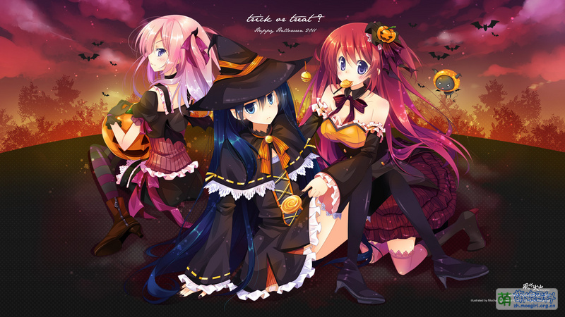 File:Halloween2011 1920x1080.jpg