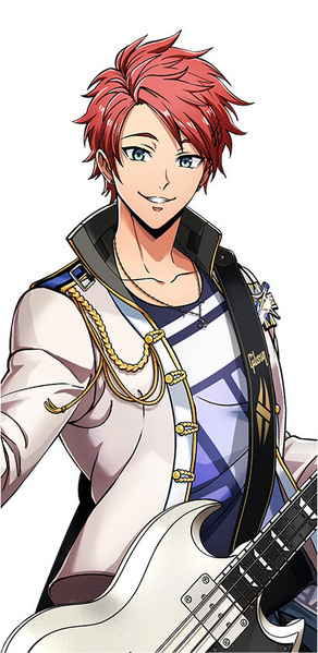 File:Img a wataru.jpg