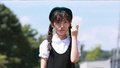 2026年4月20日 (一) 20:07版本的缩略图