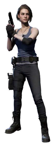 File:RERES Jill.webp