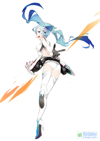 File:Rmiku2014 Rd8.jpg