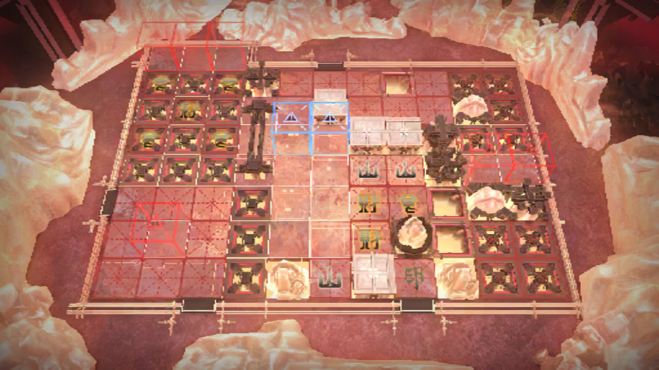 File:TA-MO-1 待启封的锦囊 地图.png