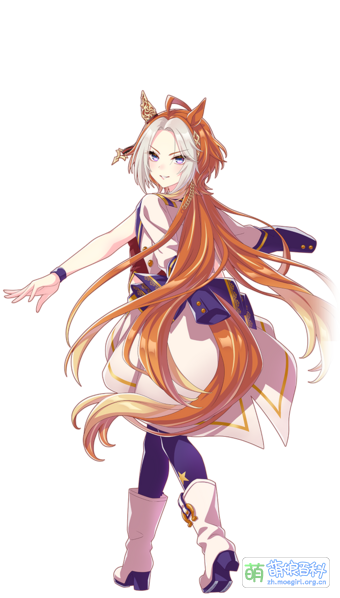 File:UPDCH Orfevre 10.png