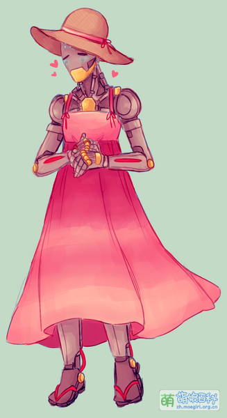File:Zenyatta-Overwatch-01.png
