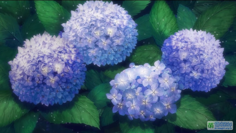 File:妖怪旅館營業中07 繡球花.jpg