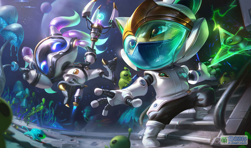 File:宇航员 菲兹.jpg