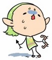 2026年3月27日 (五) 23:59版本的缩略图