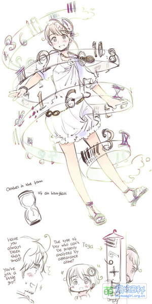 File:黑塔利亚 昆提卢斯 本家图.jpg