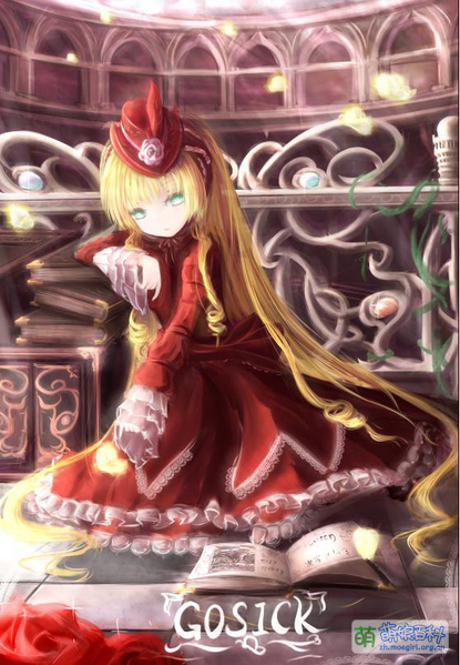 File:21369301 p0 master1200.jpg