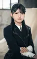 2026年4月9日 (四) 09:16版本的缩略图