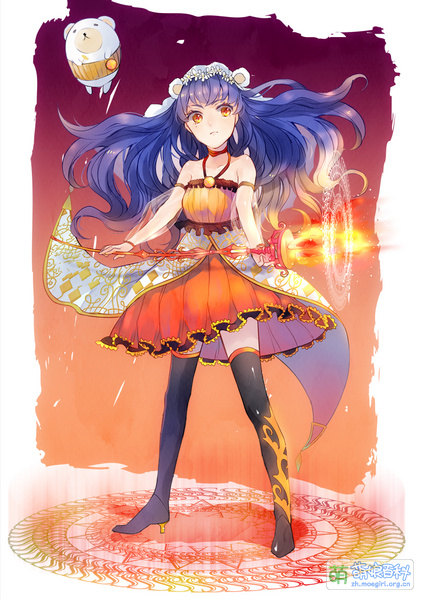 File:29178890 big p0.jpg