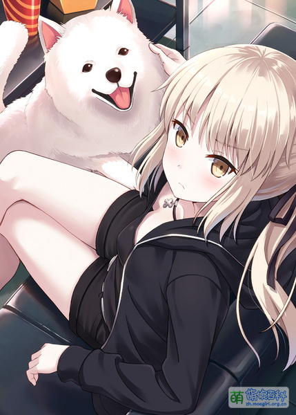 File:62111427 p0.jpeg