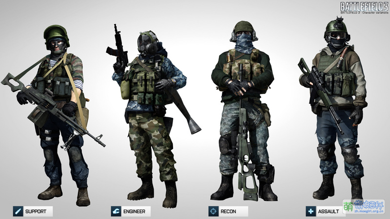File:BF3 mp character profiles specact rus.jpg