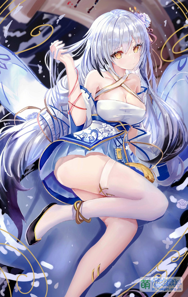 File:BLHX 101447301 p0.jpg