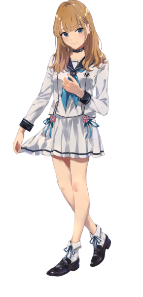 File:Beppu tamaki pc ph original.png