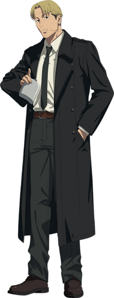 File:Chara9 kishibe.png