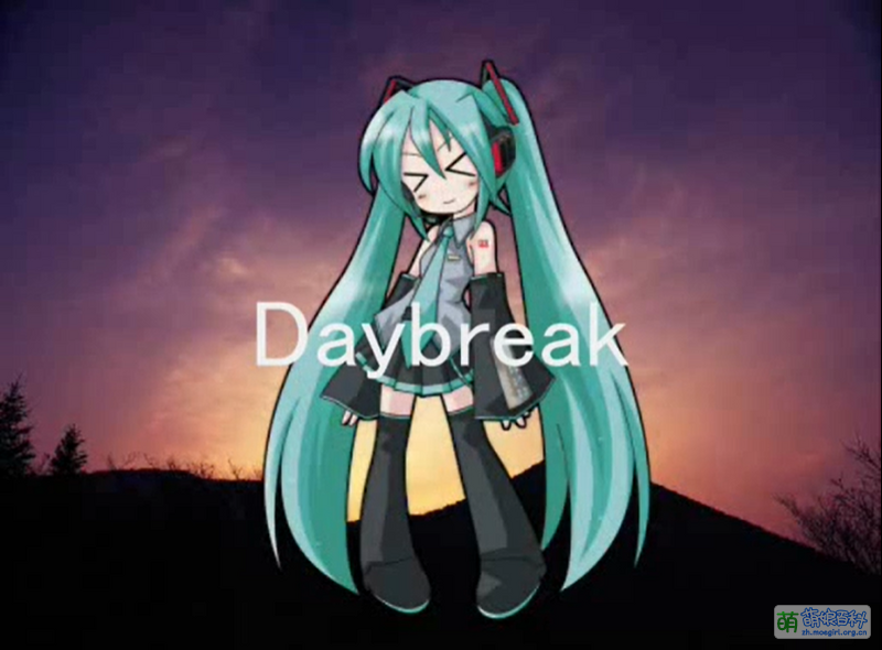File:Daybreak-samfree.png