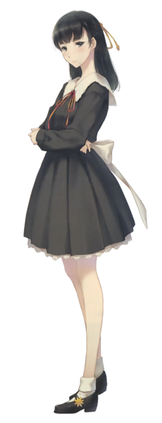 File:Hagiwara Mio 03.png