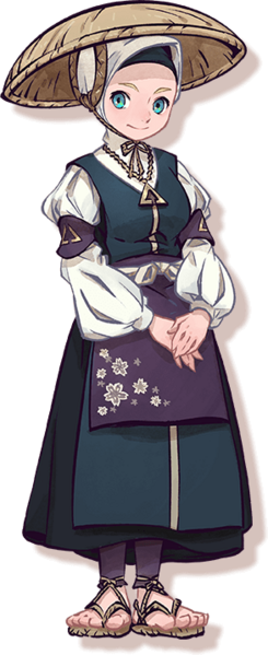 File:SORaR Myrthe.png