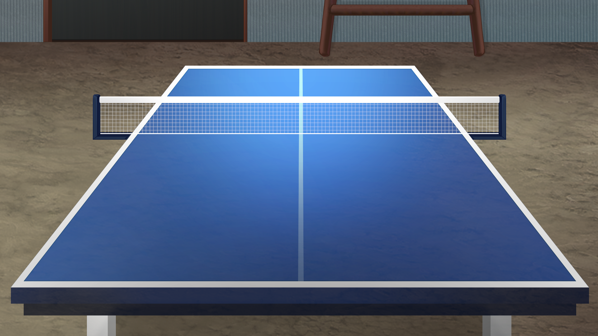 Summer_Pockets_table_tennis.png