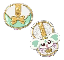 File:Touch Commune.webp