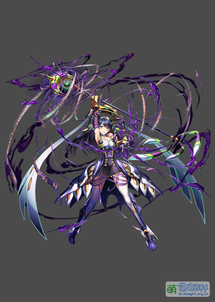 File:オシリス全身 a.png