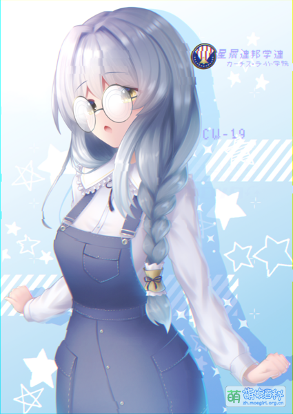 File:灰烬战线 CW-19.png