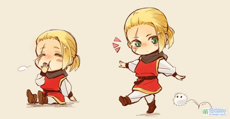 File:黑塔利亚 子黑森 同人图.jpg