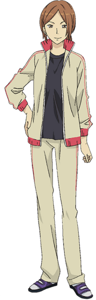 File:Amatsu Kokoro.png