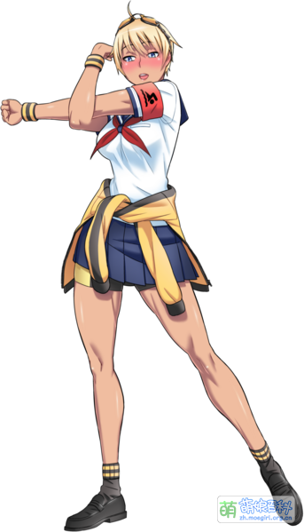 File:Asu Rito Blushing Full.png