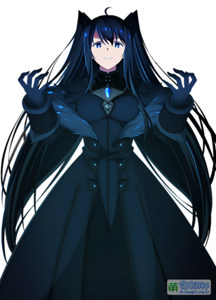 File:Avos Dilhevia.png