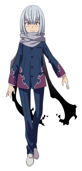 File:Chara anti sp.png