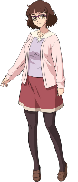 File:Character c11 img 01.png