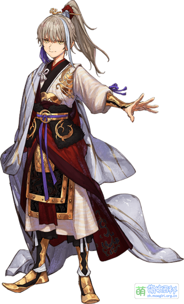 File:FateSR characters image 02 02.png