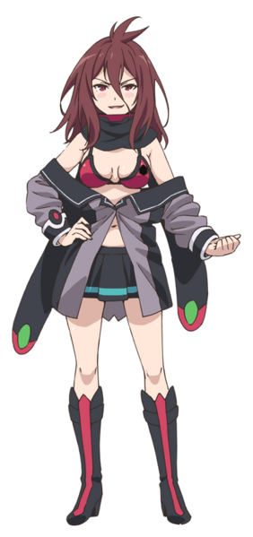 File:Irene Urzaiz.png